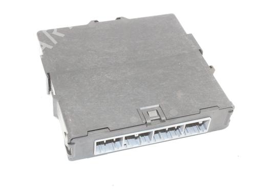 Electronic module TOYOTA AURIS (_E15_) 1.8 Hybrid (ZWE150_, ZWE150R) | BP39819075M83 - Image 2