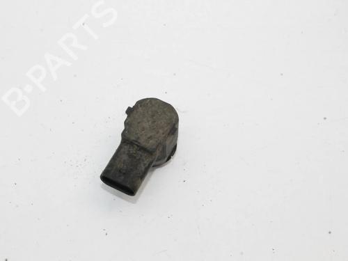 Electronic module JAGUAR XJ (X351) 5.0 SCV8 | BP39772496M83 - Image 4