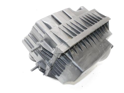 Air filter box OPEL MOVANO B Van (X62) 2.3 CDTI FWD (FV) | BP39856256M87 - Image 4