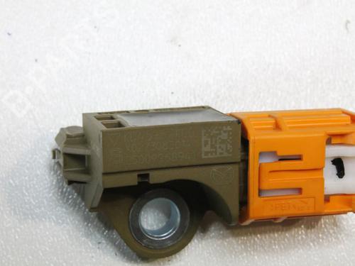 Electronic sensor MAZDA CX-5 (KE, GH) 2.2 D (KE2FW) | BP39863449M84 - Image 5
