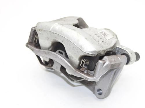 Left front brake caliper SEAT LEON (KL1, KLG) 1.5 eTSI | BP39819664M105 - Image 2