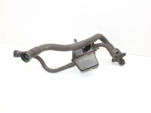 Pipe AUDI A4 B9 Avant (8W5, 8WD) 2.0 TDI | BP39879599M125 - Image 2