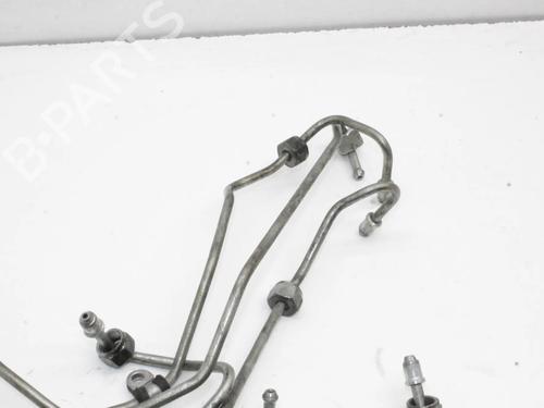 Pipe MASERATI QUATTROPORTE VI 3.0 D | BP39830475M125 - Image 3