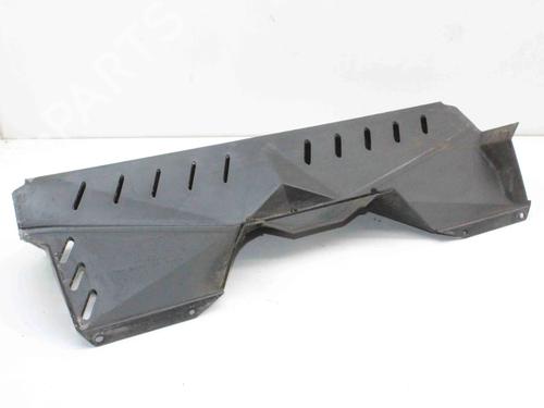 Used Pipe Pipe HONDA S2000 (AP) 2.0 (AP1) (240 hp) 39843805 39843805