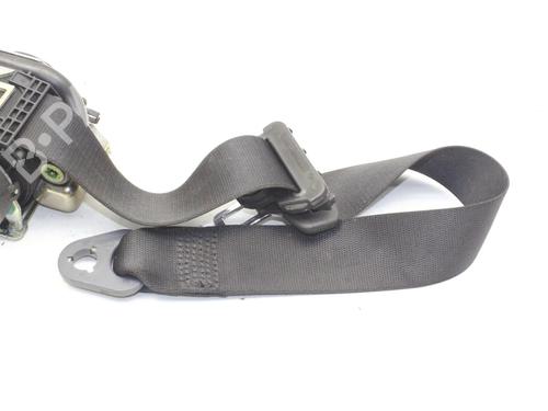 Front left seatbelt CHRYSLER CROSSFIRE 3.2 | BP39832917I26 - Image 3
