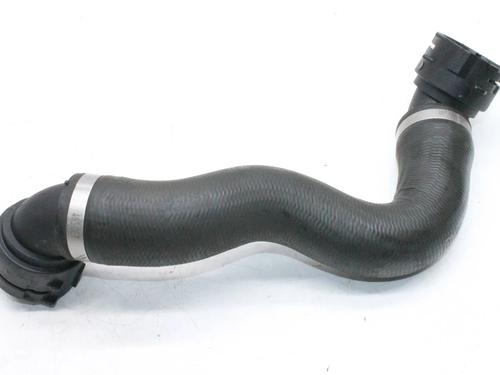 Used Pipe Pipe MERCEDES-BENZ C-CLASS Coupe (C205) C 220 d (205.304) (170 hp) 39795584 39795584