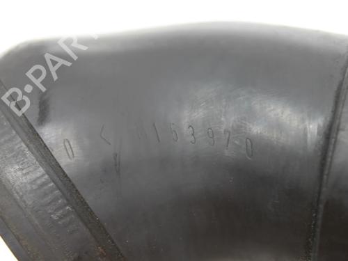 Intercooler pipe AUDI TT (8N3) 1.8 T quattro | BP39785746M127 - Image 2