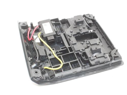 Kabinelys SEAT ARONA (KJ7, KJP) 1.0 TSI | BP39858662I8 - Image 3