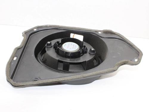 Speaker PEUGEOT RCZ 1.6 16V | BP39776488E2 - Image 4