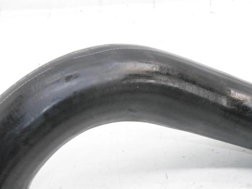 Intercooler pipe NISSAN PATHFINDER III (R51) 2.5 dCi 4WD | BP39789272M127 - Image 3