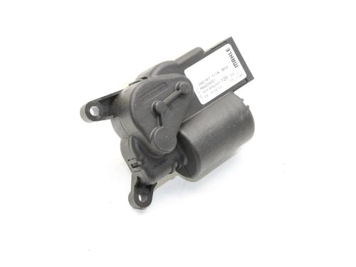 electronic-module-seat-arona-kj7-kjp-2017-39790921 main image