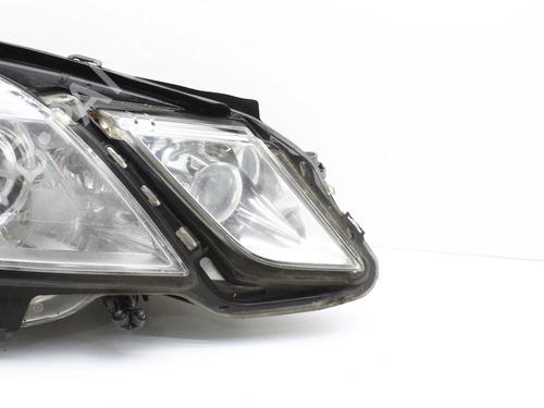 Right headlight MERCEDES-BENZ E-CLASS (W212) E 350 CDI (212.023) | BP39843018C29 - Image 6