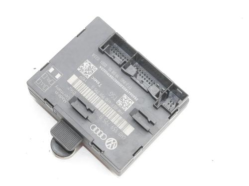 Electronic module AUDI A8 D4 (4H2, 4H8, 4HC, 4HL) 4.2 FSI quattro | BP39780895M83 - Image 3