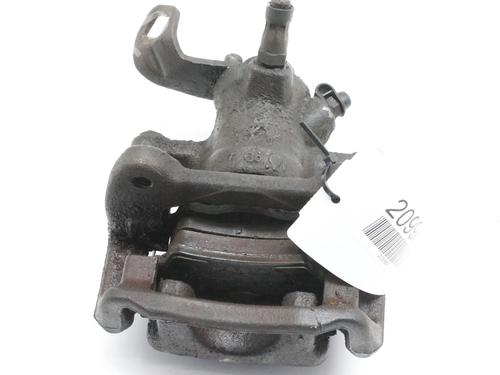 Left rear brake caliper MINI MINI (R56) Cooper S | BP39869910M107 - Image 3