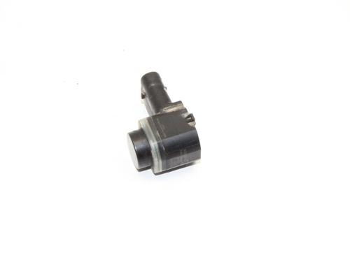 Electronic module JAGUAR F-TYPE Convertible (X152) 3.0 SCV6 | BP39767488M83 - Image 2