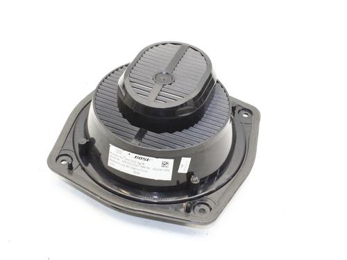 Speaker AUDI TT (8J3) 3.2 V6 quattro | BP39841477E2 - Image 2