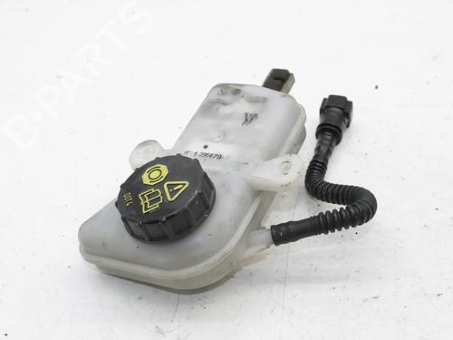 Used Brake fluid reservoir Brake fluid reservoir FORD TRANSIT CUSTOM V362 Van (FY, FZ) 2.0 EcoBlue (170 hp) 39863476 39863476