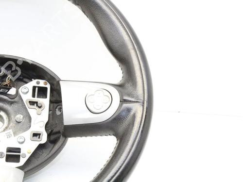 Rat MINI MINI (R56) Cooper S | BP39862253C49  - Image 5