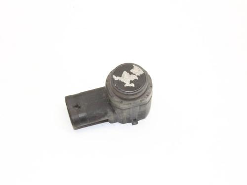 electronic-module-vw-touareg-7p5-7p6-2010-2011-2012-2013-2014-2015-2016-2017-2018-39791262 main image