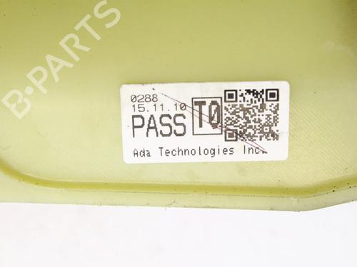 Gearstang HONDA CR-V IV (RM_) 1.6 i-DTEC (RE6) | BP39794631M90 - Image 6