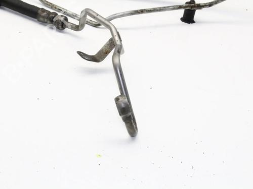 Pipe BMW 6 (E63) 630 i | BP39797584M125 - Image 5