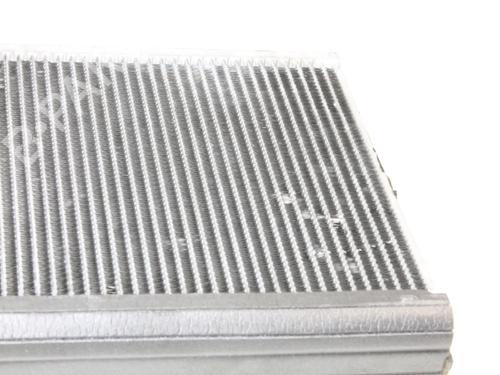 Heater matrix BMW 3 Coupe (E92) 325 i | BP39784140M63 - Image 4