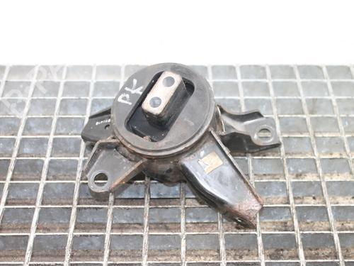 Used Engine mount Engine mount KIA SORENTO II (XM) 2.2 CRDi (197 hp) 39801635 39801635