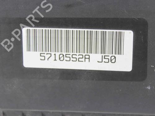 ABS pump HONDA S2000 (AP) 2.0 (AP1) | BP39814244M43 - Image 4