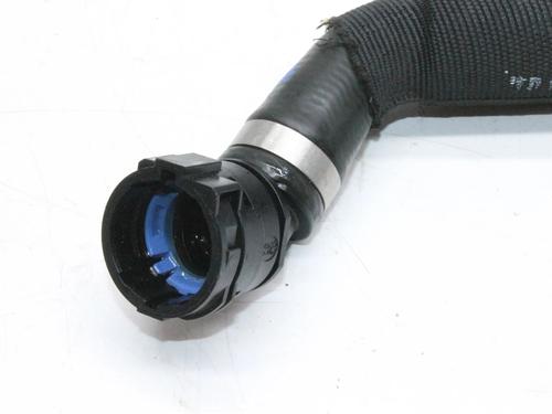 Pipe POLESTAR POLESTAR 2 (534) EV | BP39875074M125 - Image 2