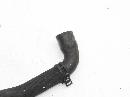 Pipe BMW i3 (I01) Electric | BP39768633M125 - Image 4