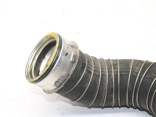Intercooler pipe MERCEDES-BENZ CLC-CLASS (CL203) CLC 180 Kompressor (203.746) | BP39817662M127 - Image 5