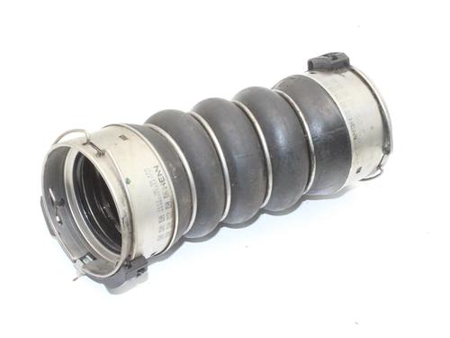 Used Intercooler pipe Intercooler pipe BMW 5 Gran Turismo (F07) 530 d (258 hp) 39875005 39875005