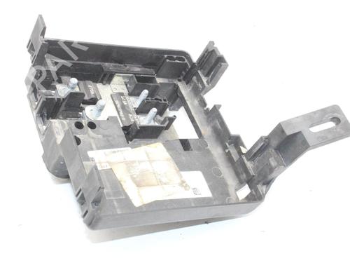 electronic-module-ford-fiesta-vii-hj-hf-2017-39792493 main image