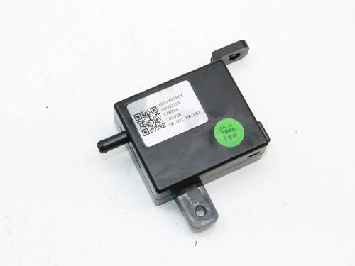 BP39811225M11 main image