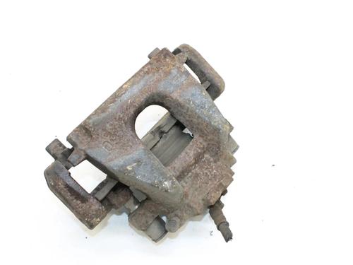 Right front brake caliper JAGUAR XE (X760) 2.0 | BP39779691M104 - Image 2