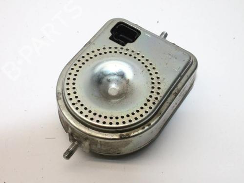 Used Electronic module Electronic module FORD ECOSPORT 1.0 EcoBoost (140 hp) 39818314 39818314