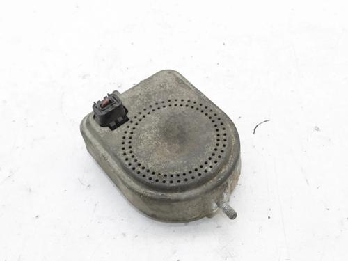 Used Electronic module Electronic module FORD TRANSIT CUSTOM V362 Van (FY, FZ) 2.0 EcoBlue (170 hp) 39810343 39810343