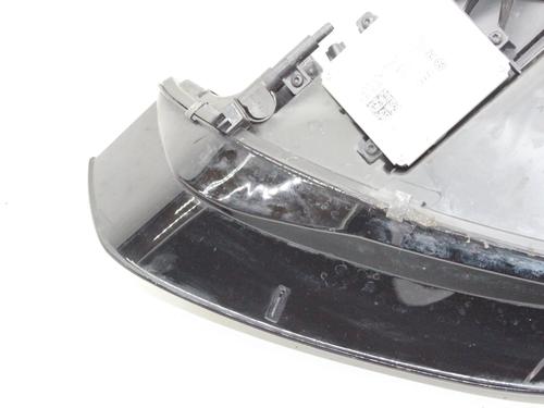 Right headlight AUDI A4 B8 (8K2) 2.0 TFSI quattro | BP39777506C29 - Image 17