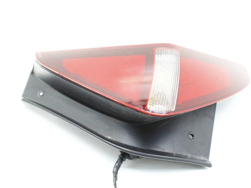 Right taillight HYUNDAI BAYON (BC3) 1.0 T-GDI 48V-Hybrid | BP39819083C35 - Image 3