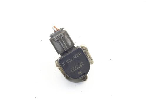 Electronic sensor HONDA JAZZ IV (GK_) 1.5 | BP39788488M84 - Image 3