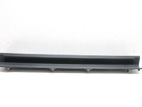 Used Boot lining Boot lining TOYOTA bZ4X (_EAM1_) EV (YEAM15) (218 hp) 39822358 39822358