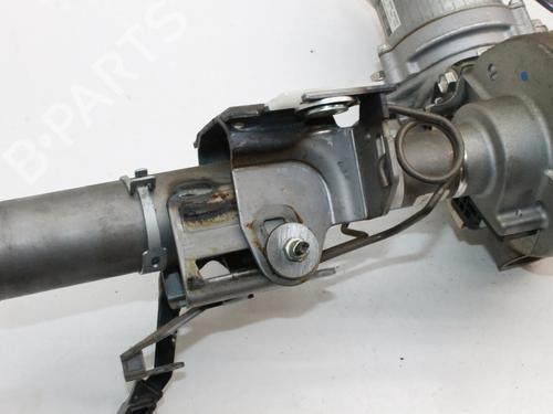 Steering column LEXUS CT (ZWA10_) 200h (ZWA10_, ZWA10R) | BP39869866M21 - Image 4