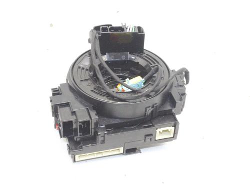 Used Squib airbag Squib airbag TOYOTA YARIS (_P21_, _PA1_, _PH1_) 1.6 GR 4WD (GXPA16) (261 hp) 39830871 39830871