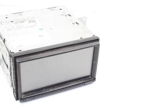 Electronic module NISSAN LEAF (ZE0) Electric | BP39864109M83 - Image 4