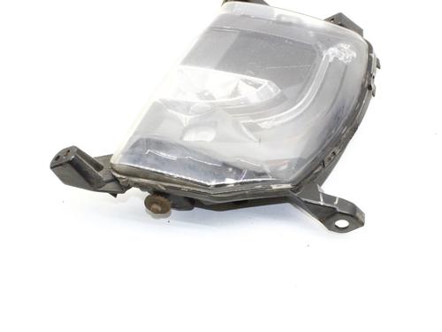 Left front fog light TESLA MODEL S (5YJS) 85 | BP39819802C30  - Image 5