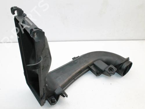 Luftrenser kiste Luftrenser kiste BMW 5 (F10) 530 d (258 hp) 39805224 39805224