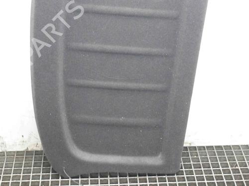 Hattehylle SEAT ATECA (KH7, KHP) 1.5 TSI | BP39777815C85 - Image 4