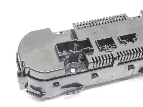 Control unit INFINITI Q30 2.2 D | BP39768084M11 - Image 5