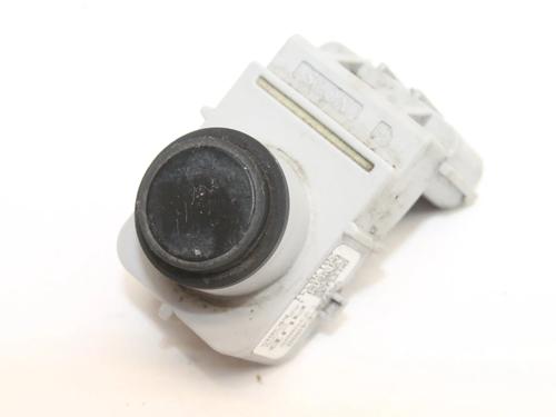 Used Electronic module Electronic module KIA SOUL II (PS) EV Electric (110 hp) 39843771 39843771