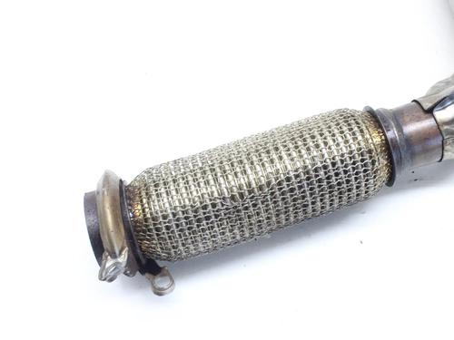 Pipe OPEL MOKKA 1.2 (76) | BP39855172M125 - Image 3